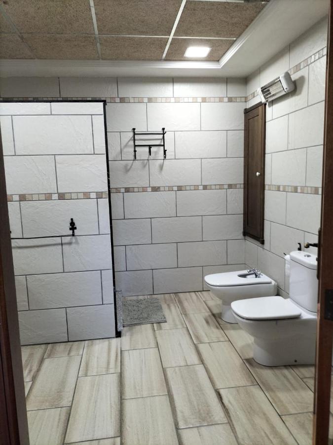 Casa La Martina - Rotgla Y Corbera Βίλα Εξωτερικό φωτογραφία