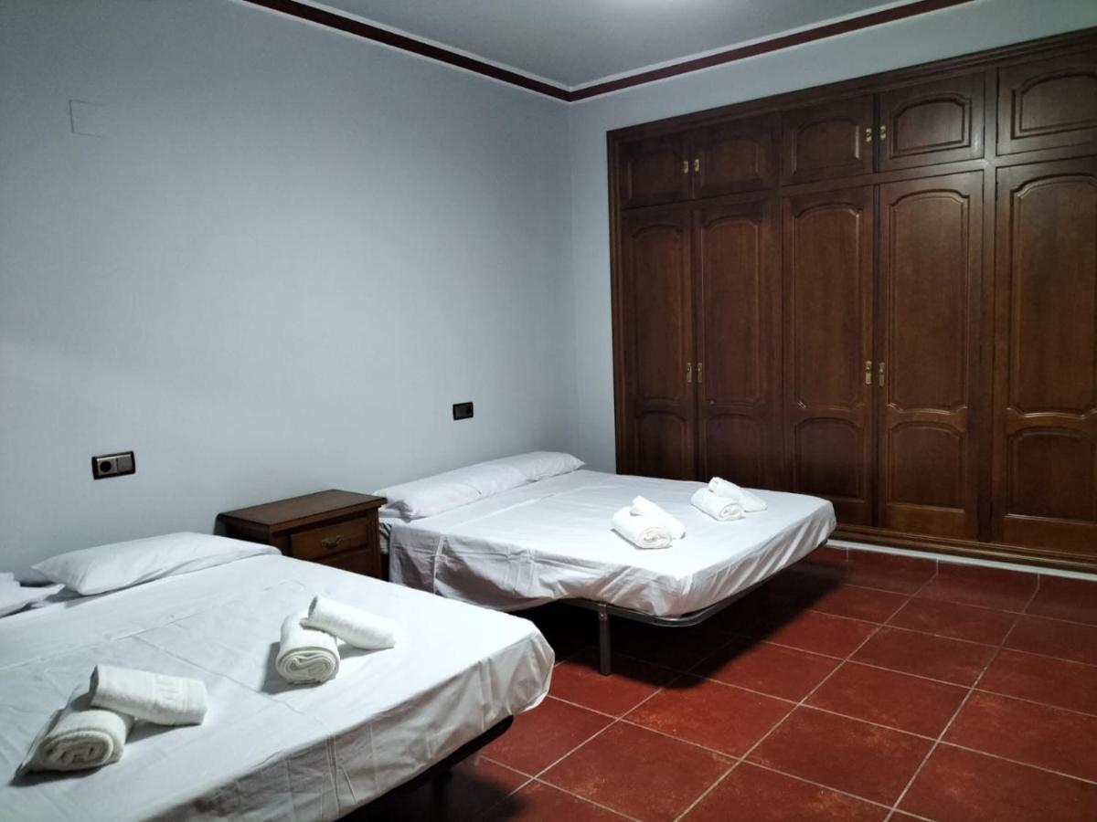Casa La Martina - Rotgla Y Corbera Βίλα Εξωτερικό φωτογραφία